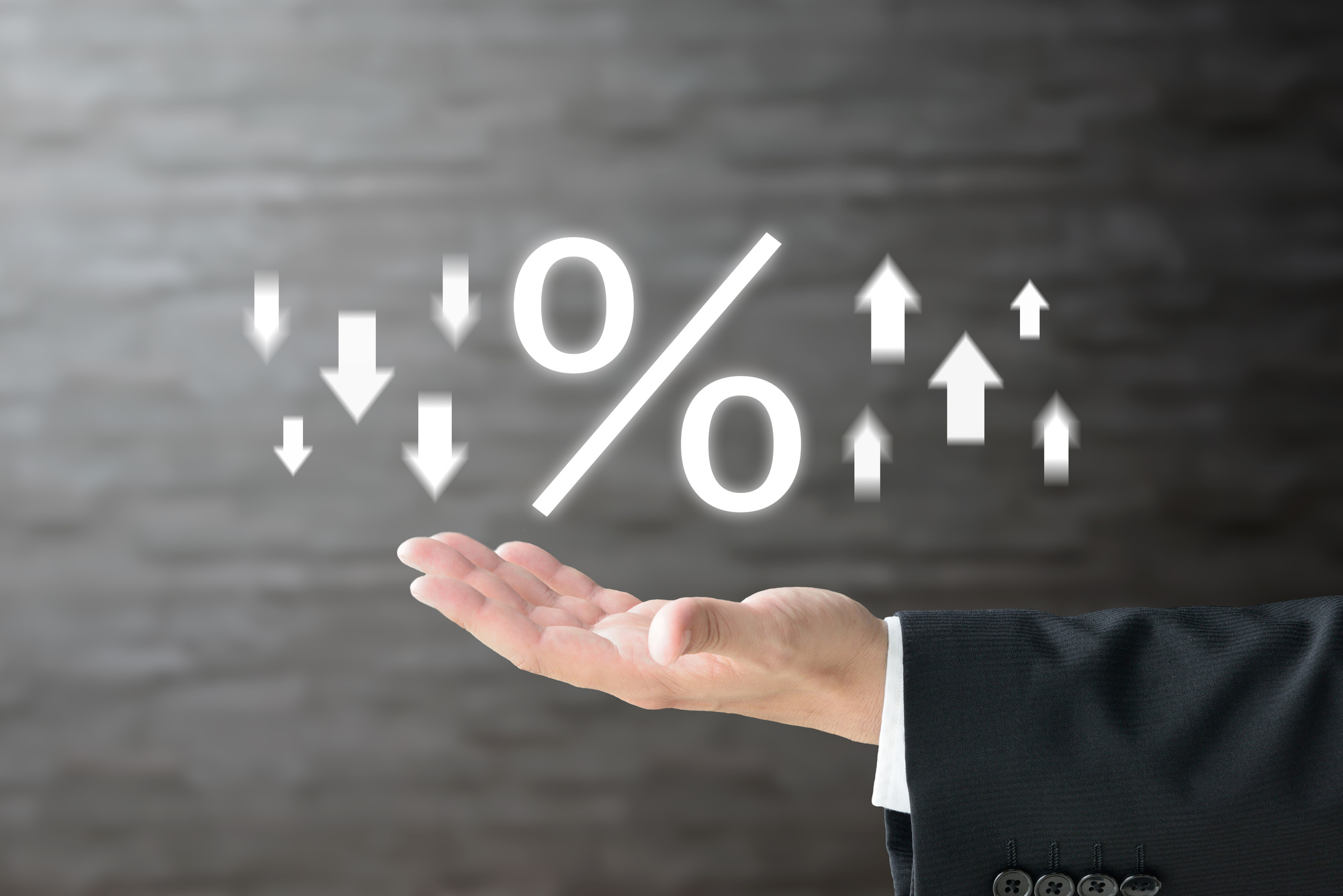 フランチャイズ 利益率