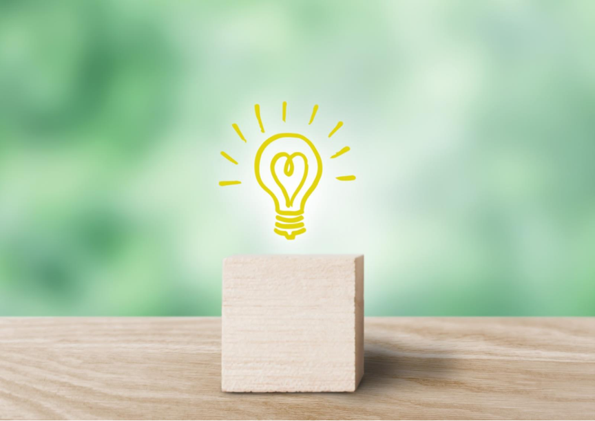 フランチャイズビジネスはどんな仕組みか