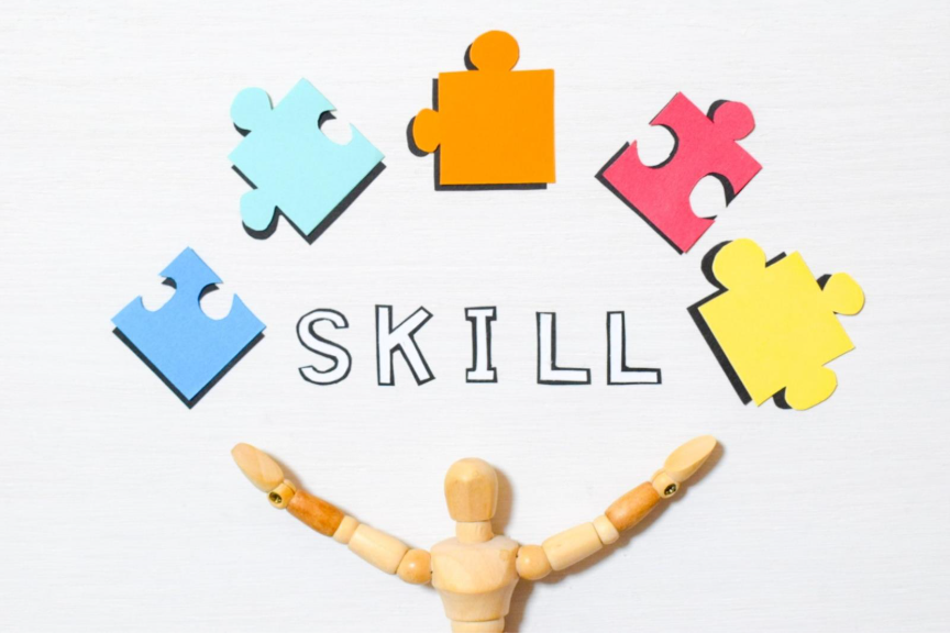 定年後の仕事で活かせる資格の選び方