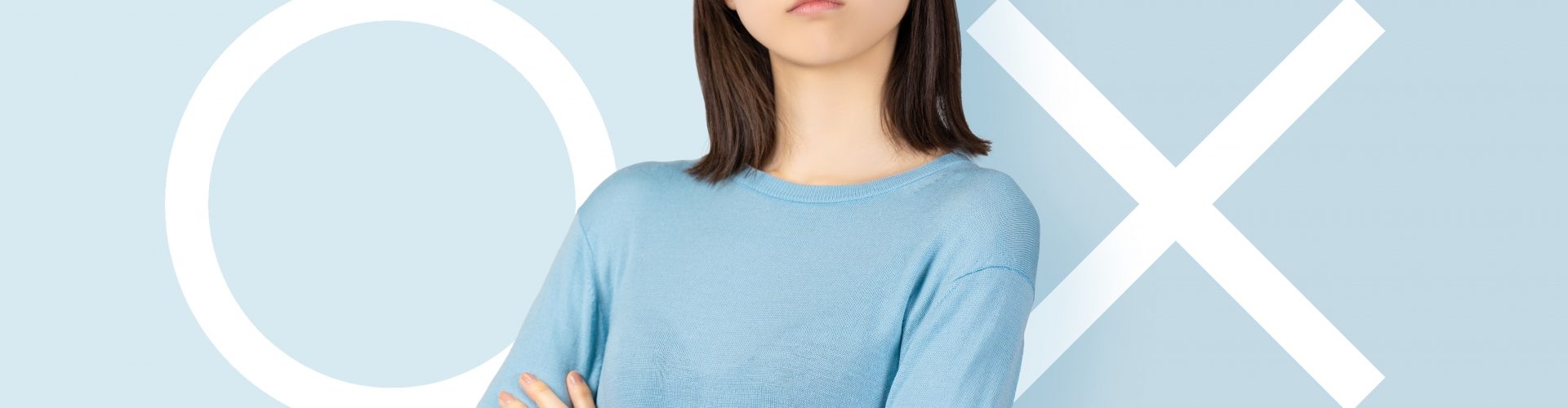 フランチャイズ やめたほうがいい