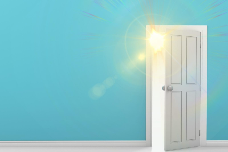 早期退職後はフランチャイズ開業がおすすめ！ 