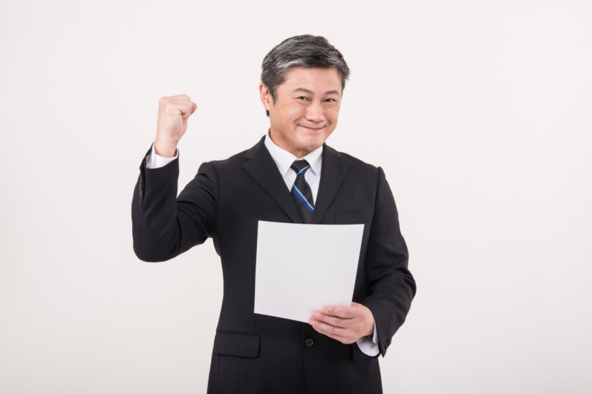 早期退職の５つのメリット