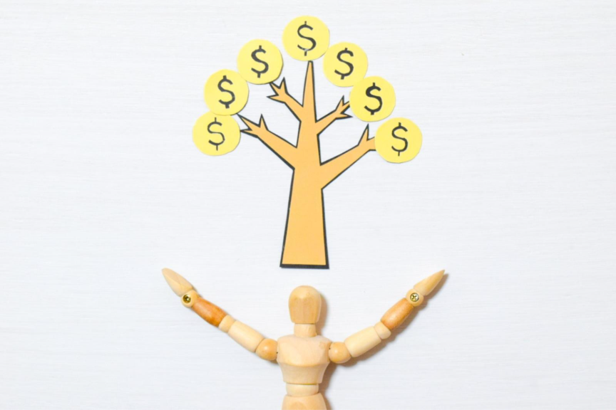 早期退職後にフランチャイズ開業をするメリット3選 