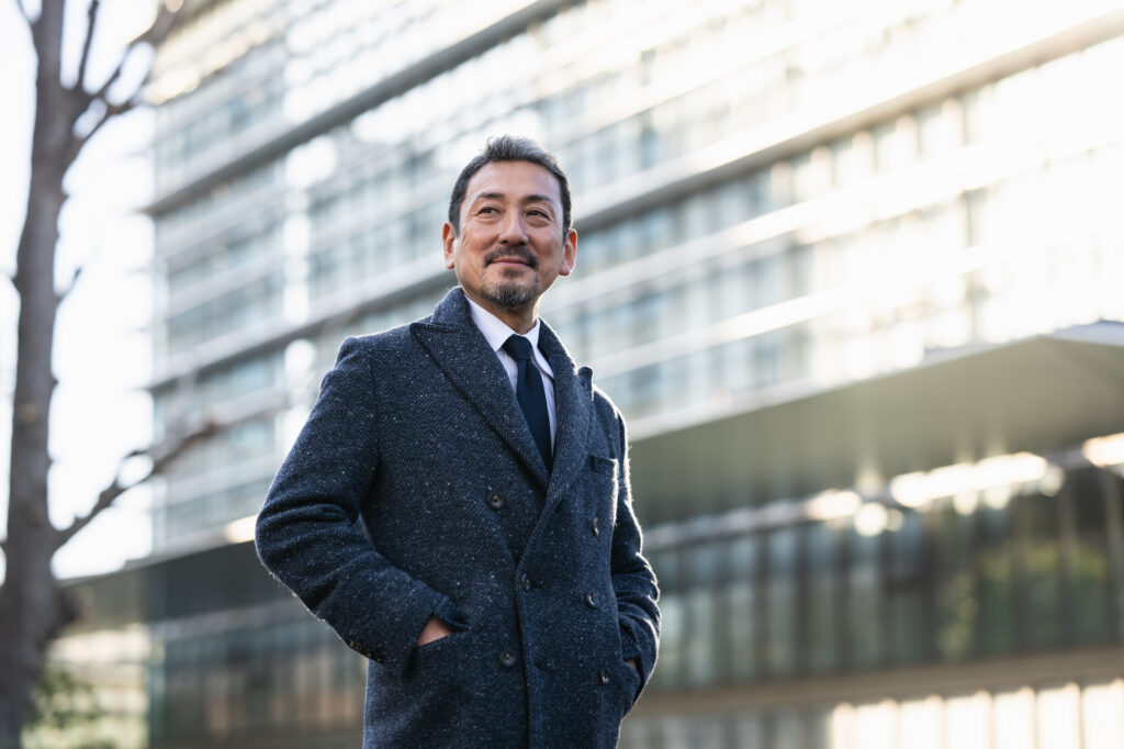 早期退職で退職金を受け取るメリット