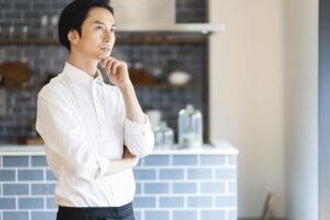 フランチャイズオーナー必見