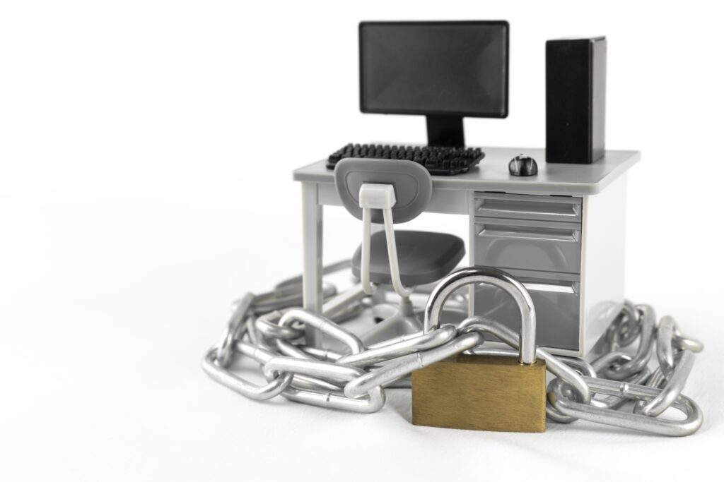 ４０代仕事のやりがい