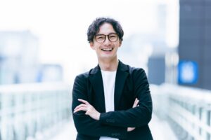 一人で起業するには