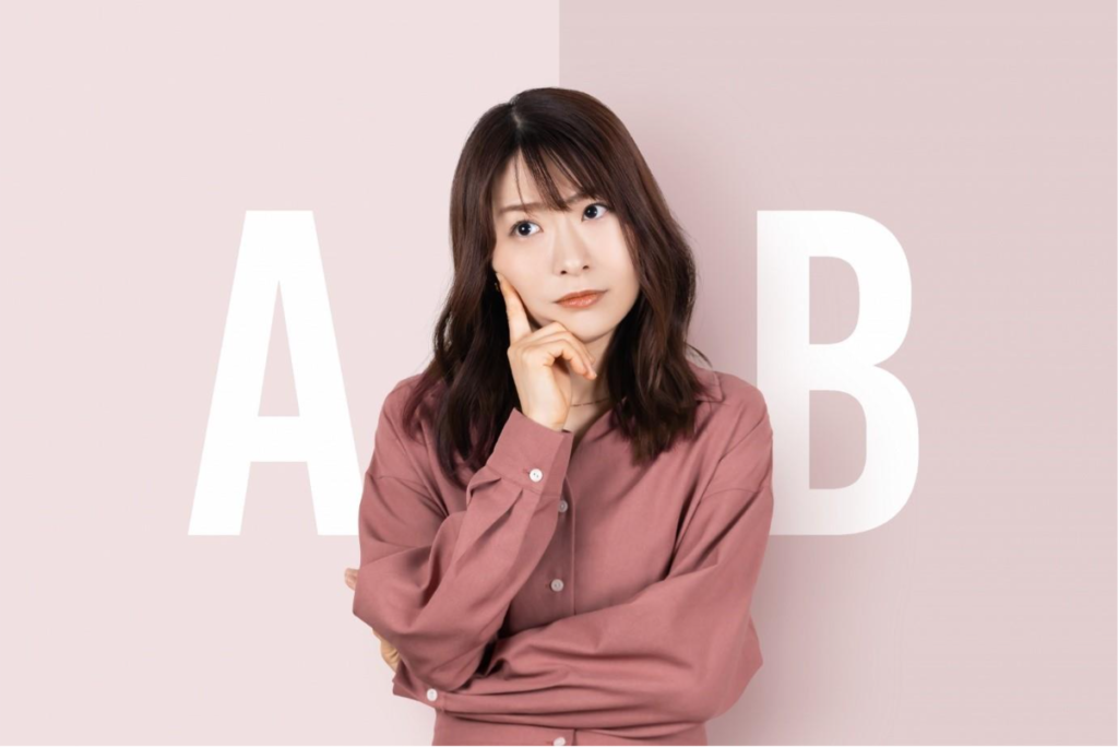 フランチャイズと直営店の4つの違い