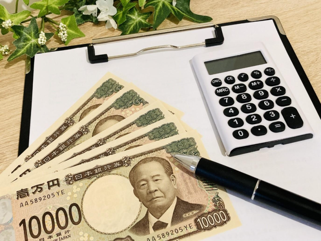 フランチャイズ（FC）のロイヤリティとは 