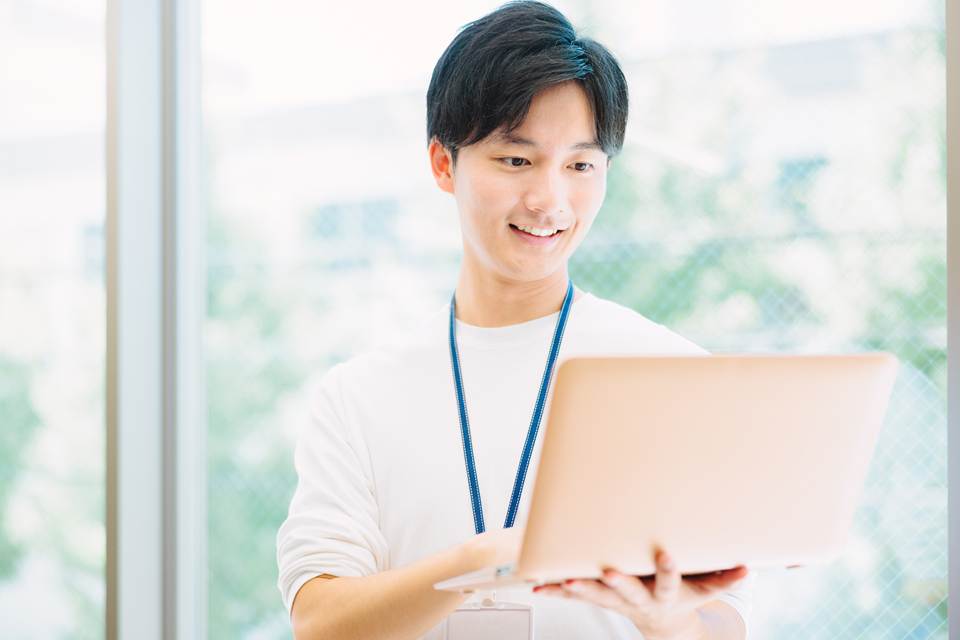 未経験でも起業はできる?