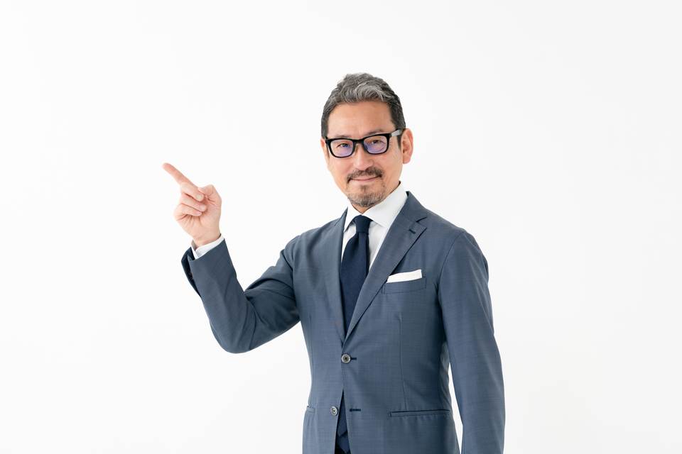 未経験での起業を成功に導く5つのポイント