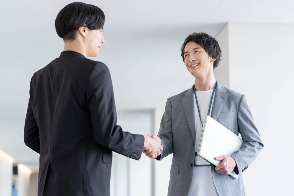 年代別に見る未経験からの起業アプローチ