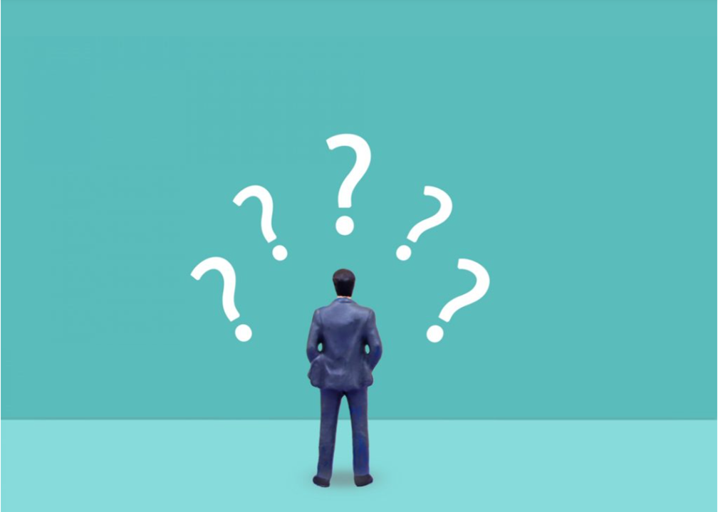 未経験の起業が現実的である理由