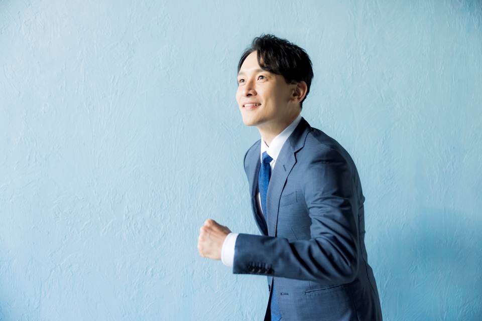 まとめ:これから伸びるフランチャイズを見極め、成功への第一歩を踏み出そう