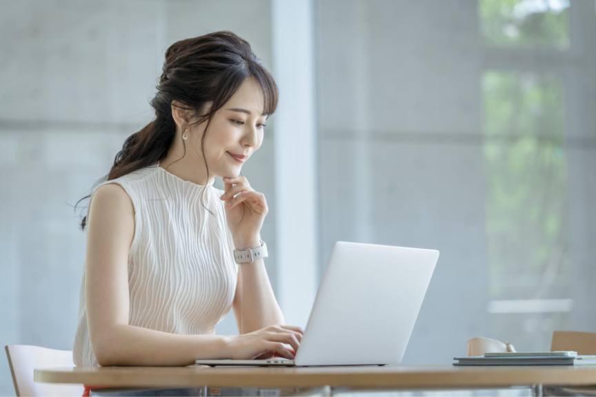 スキルなしでも脱サラできるおすすめの仕事