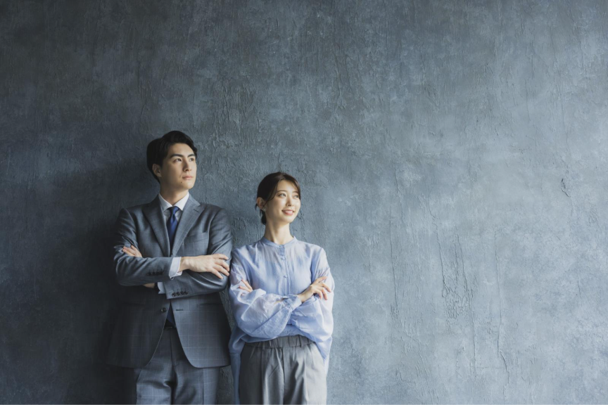 30代が脱サラするメリット