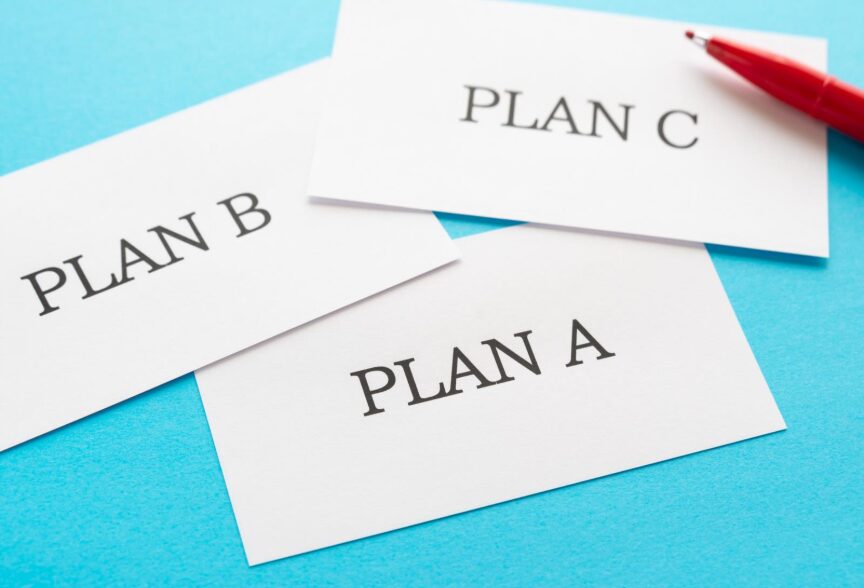 仕事を辞めた後のセカンドキャリアの選択肢