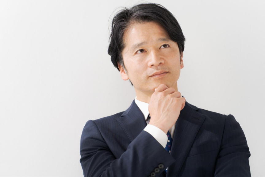 退職の判断は慎重に！辞める前に考えたいこと 