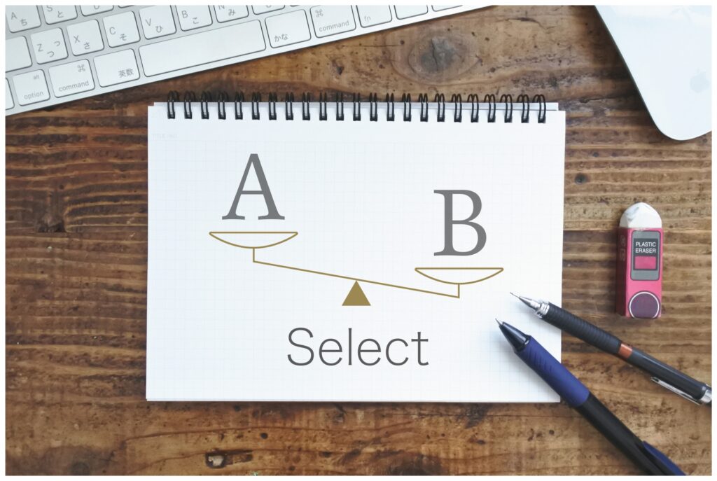 現在の画像に代替テキストがありません。ファイル名: 23185705_m.jpg