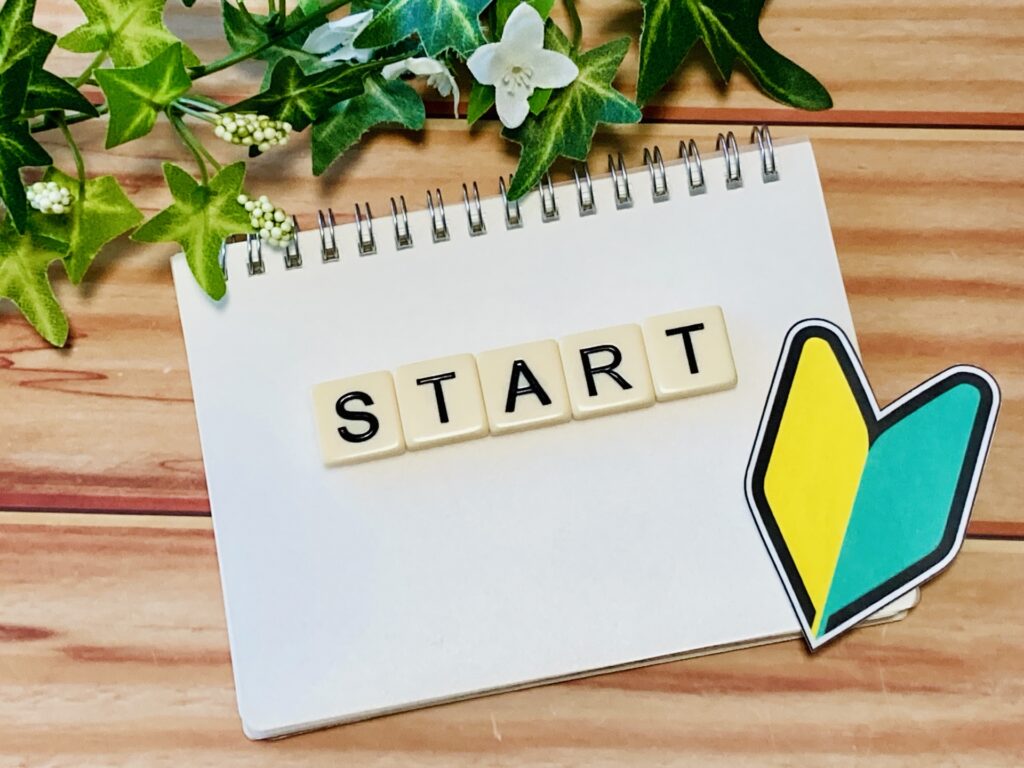 現在の画像: 開始