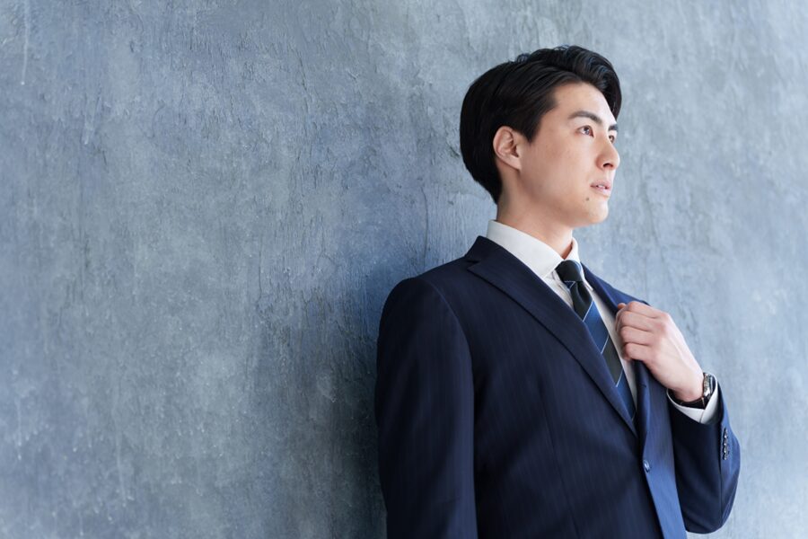 次のキャリアで失敗しないために準備すべきことは?