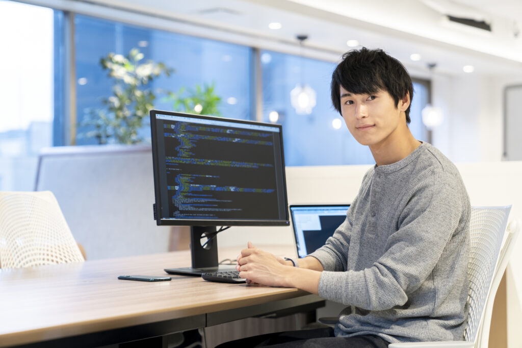 早期退職を後悔しない人の特徴