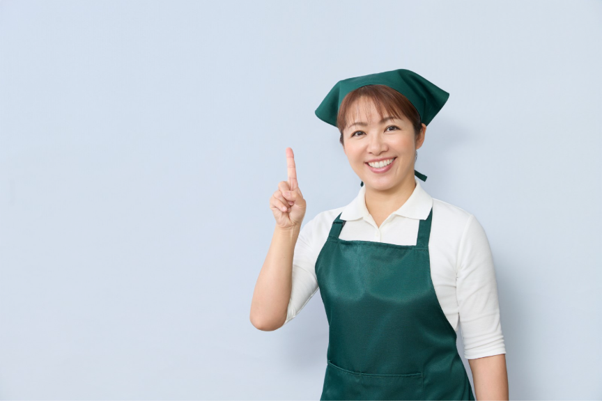 無料・低コストで始められるハウスクリーニング集客方法