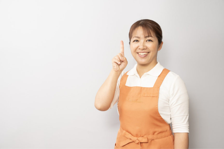 ハウスクリーニング起業で失敗を避けるための注意点 