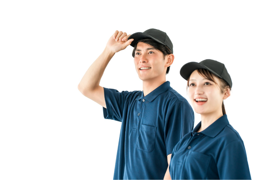 未経験からエアコンクリーニングで開業する2つの方法 