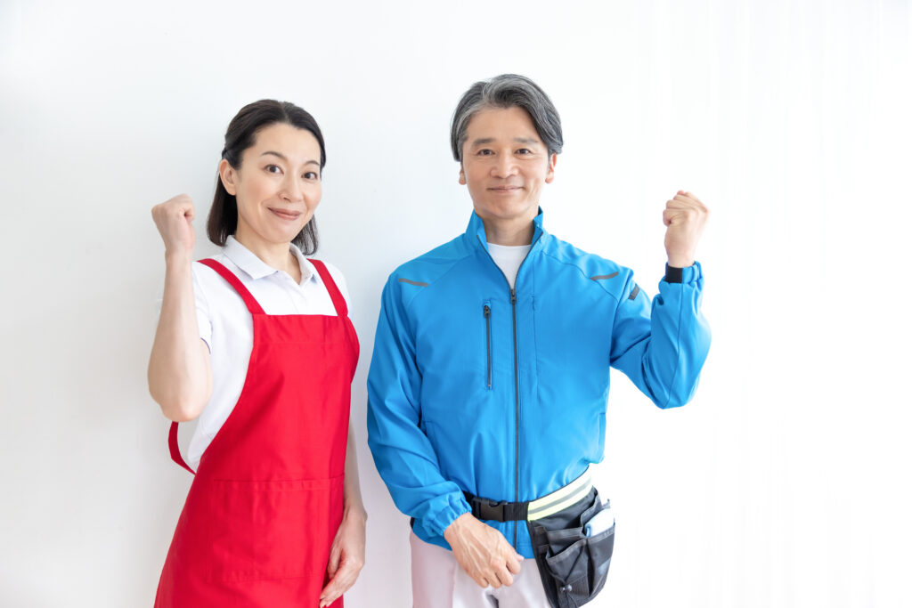 エアコンクリーニング開業で失敗しないための注意点 